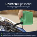 Produktbild in Größe 120