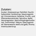 Produktbild in Größe 120