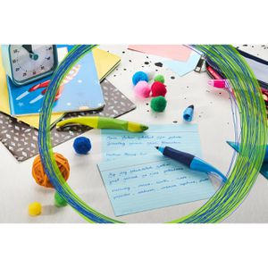 Produktbild für Tintenroller Stabilo EASYoriginal, 6891/5-41