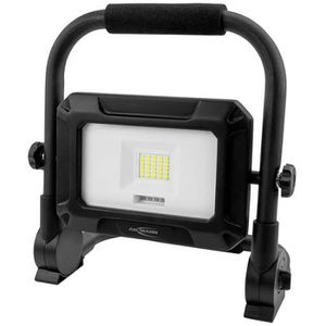 Produktbild für Baustrahler Ansmann FL20W-R, LED, mit integriertem Akku