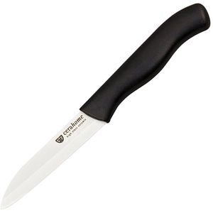 Produktbild für Messerset Gräwe Cerahome