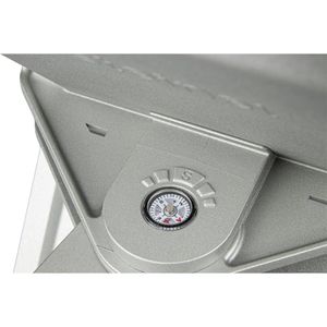 Produktbild für LED-Außenstrahler Steinel XSolaL-S, IP44 wasserfest