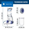 Produktbild in Größe 120
