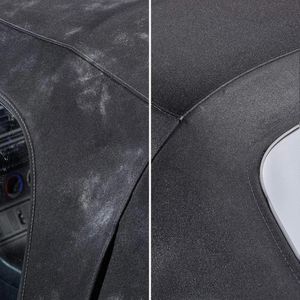 Produktbild für Kunststoffreiniger Sonax Cabrioverdeck Reiniger