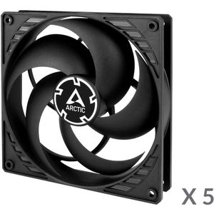 Produktbild für Gehäuselüfter Arctic P14, ACFAN00136A
