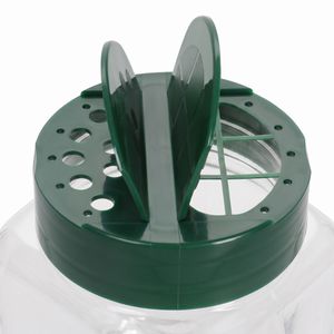 Produktbild für Pfeffer Fuchs-Professional Belem Pfeffer, ganze Körner schwarz