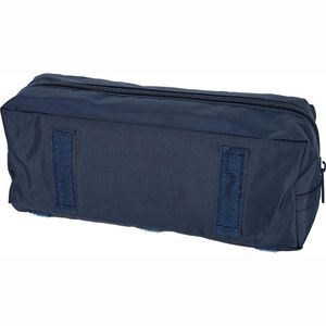 Produktbild für Erste-Hilfe-Tasche Holthaus Mini