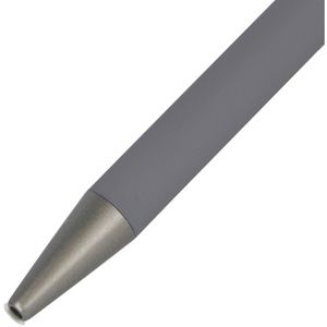 Produktbild für Kugelschreiber Westcott Primesoft XB, E-1744997 00
