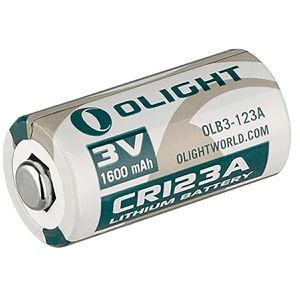 Batterien