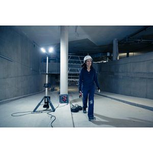 Produktbild für Verlängerungskabel Brennenstuhl Professional, für außen IP44