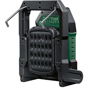 Produktbild für Arbeitsleuchte Bosch UniversalLight LED