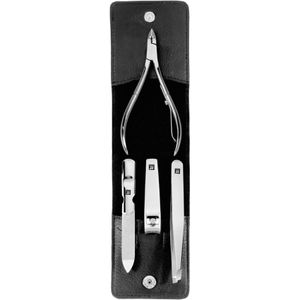 Maniküre-Set Zwilling Classic 97438-004-0