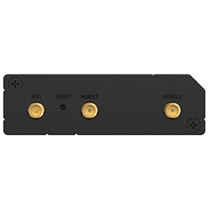 Produktbild für WLAN-Router Teltonika RUT241 eSIM, 4G LTE