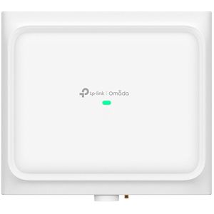 Produktbild für Access-Point TP-Link Omada EAP772-OUTDOOR, Outdoor