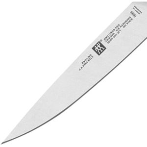 Produktbild für Fleischmesser Zwilling Pro 38400-201