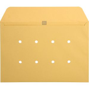 Produktbild für Hausposttaschen ELCO 103931, C4