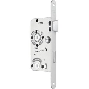 Einsteckschloss BKS 2150163, 0215, DIN rechts