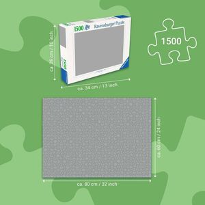 Produktbild für Puzzle Ravensburger 12000705 Blick auf Cinque