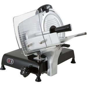 Produktbild für Allesschneider Berkel RedLine 250, elektr., 190W