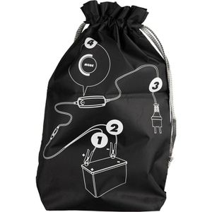 Produktbild für Autobatterie-Ladegerät CTEK 56-708, MXS 10