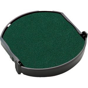 Ersatzstempelkissen Trodat 6/4630