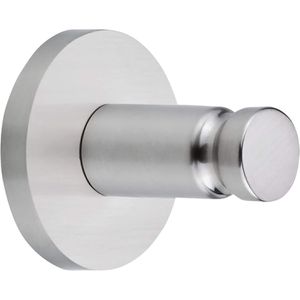 Klebehaken Tesa 40304, Moon