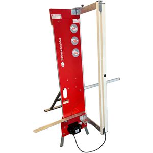 Produktbild für Styroporschneider ELA EASY 3000 Light, Standgerät