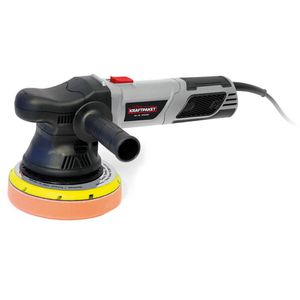 Produktbild für Exzenterschleifer Dino-Kraftpaket 9mm, 640302