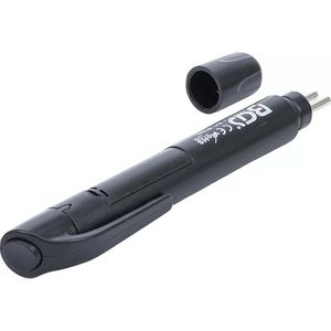Produktbild für Bremsflüssigkeitstester BGS-technic 67241, mit LED