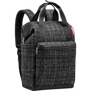Produktbild für Rucksack Reisenthel Allrounder R, 39 cm