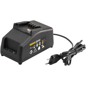 Produktbild für Werkzeugakku-Ladegerät Rems 571585 R220