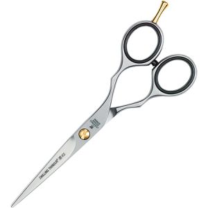 Friseurschere Zwilling 1005705, 6 Zoll