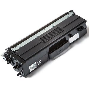 Produktbild für Toner Böttcher-AG für Brother TN-421BK