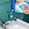 Produktbild in Größe 120
