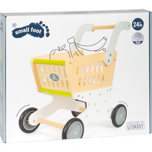 Produktbild für Kaufladen-Zubehör small-foot 11161