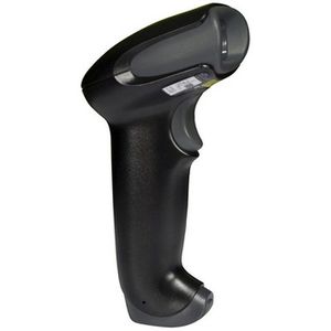 Produktbild für Barcode-Scanner Honeywell Voyager 1250g
