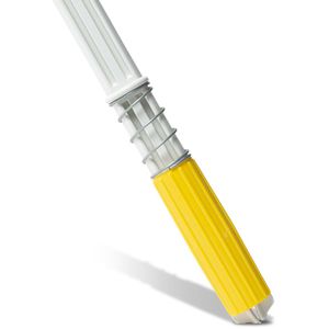 Produktbild für Tafelzeichengerät Aristo AR1932W, Tafelzirkel