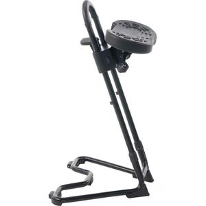 Produktbild für Stehhilfe meychair Futura Komplex, AF6-PU9
