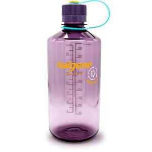 Trinkflasche Nalgene Enghals Sustain 078679