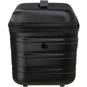 Produktbild für Kosmetikkoffer AmericanTourister Flashline, klein