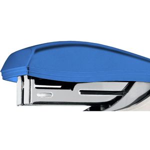 Produktbild für Heftgerät Leitz 5617-00-35, NeXXt Mini recycle
