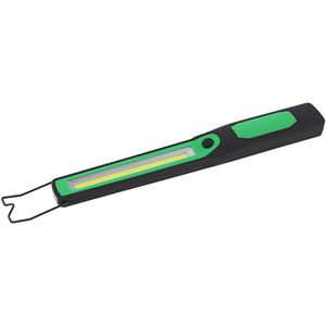 Produktbild für Arbeitsleuchte ChiliTec CAL-COB 300, LED