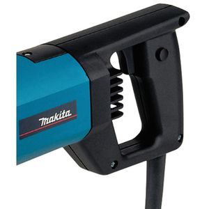 Produktbild für Bohrmaschine Makita DBM130, Diamantbohrmaschine