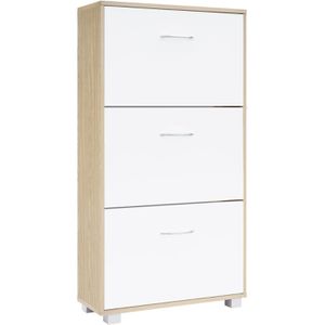 Schuhschrank