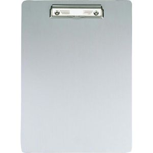 Klemmbrett Maul 2352808, A4