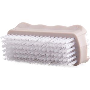 Produktbild für Nagelbürste Nölle 372370