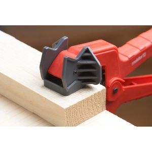 Produktbild für Federzwinge Meister WU5216900