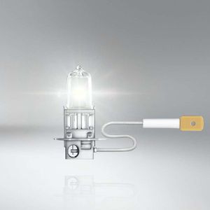 Produktbild für Auto-Lampe OSRAM Original Line, H3