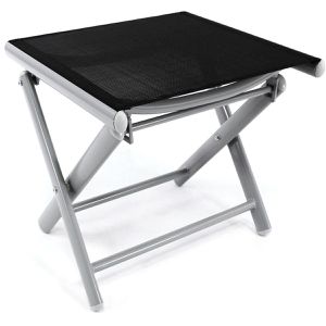 Klapphocker Nexos ZGC34465, Falthocker