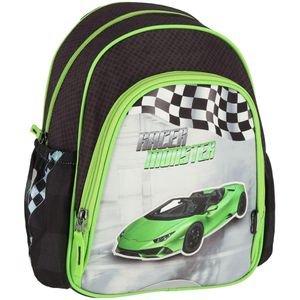 Kinderrucksack